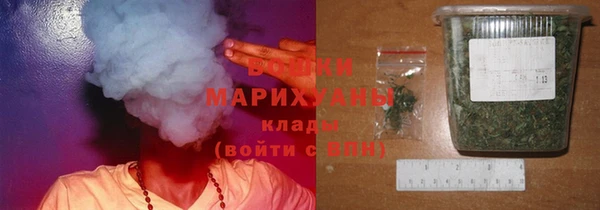 трава Белокуриха