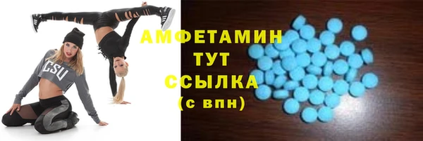 трава Белокуриха